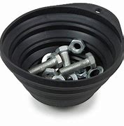 Image result for Magnetic Storage Tray