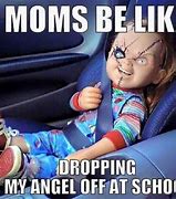 Image result for Chucky Over Andy Memes