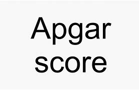 Image result for apgund