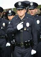 Image result for Los Angeles University of California Police