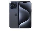 Image result for iPhone 15 Pro vs Pro Max Camera Sample