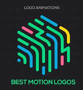 Image result for Animated Web Graphics