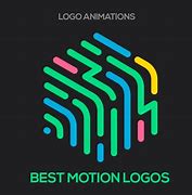 Image result for Content Logo Animation