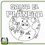 Image result for El Planeta Tierra