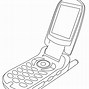 Image result for Old Samsung Sprint Flip Phones
