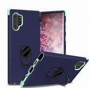 Image result for Custom Samsung Phone Cases