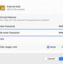 Image result for Seagate Backup Plus Hub for Mac