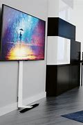 Image result for 80-Inch Television