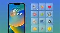 Image result for iPhone Animated Screen