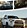 Image result for Toyota Corolla Hatchback PNG
