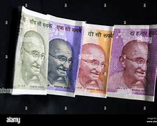 Image result for Indian Currency 2000