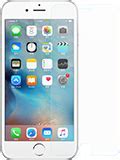 Image result for iphone 7 plus polovan