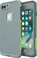 Image result for iPhone 8 Plus Waterproof Case Amazon