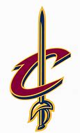 Image result for Cleveland Cavaliers Players