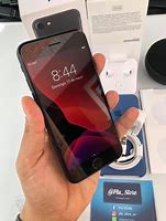 Image result for iPhone 7 Normal 128GB
