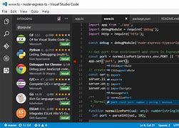 Image result for Software Code India