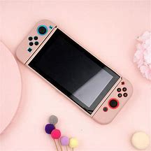 Image result for Squishy NDS Case