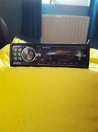 Image result for Car Radio Pioneer Amp