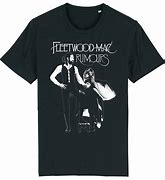 Image result for MacRumors T-Shirt