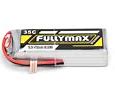 Image result for Fullymax Grey 5s Battery