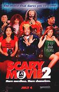Image result for Scary Movie 2 Invisible Man
