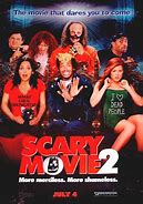 Image result for Scary Movie 2 Invisible Man Scene