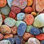 Image result for Minerals vs Crystals