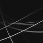 Image result for black abstract line