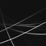 Image result for iPhone Wallpaper Black with White Lines