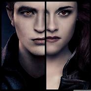 Image result for Dark Vampire Wallpaper