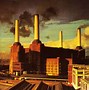 Image result for Best 70 Album Covers