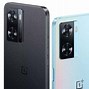 Image result for One Plus New Priz