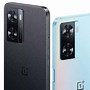 Image result for One Plus 5G Phone