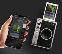 Image result for HP Instax