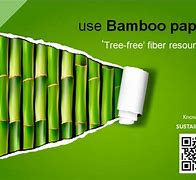 Image result for Bamboo Paper Packaging