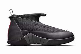 Image result for Air Jordan 15 Shoe