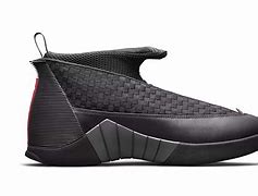 Image result for Jordan 15 Shoes