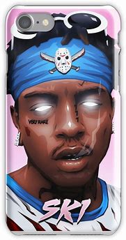 Image result for Galaxy Print Phone Case