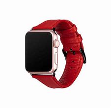 Image result for Apple Watch Bands 40Mm