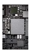 Image result for iPhone 6 Schematic