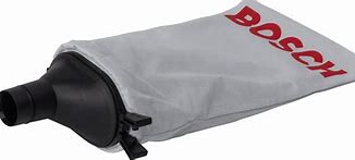 Image result for Dust Cover Bag PNG