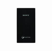 Image result for Sony RX100 Power Bank