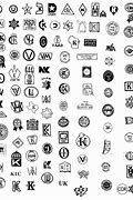 Image result for Kosher Symbol List