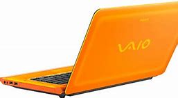 Image result for Sony Vaio Laptop