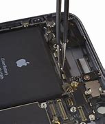 Image result for iPhone 6 Internal Antenna