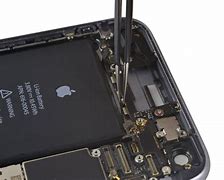 Image result for iPhone 6s Plus Reach Antenna