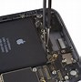 Image result for iPhone Antenna Replacement