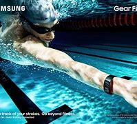 Image result for Samsung Gear Fit 2 Pro Screws