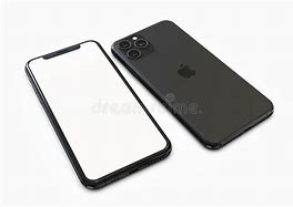 Image result for iPhone Space Grey with Apple Logo in Middle SE