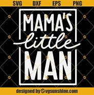 Image result for Mama Lil Fellow SVG